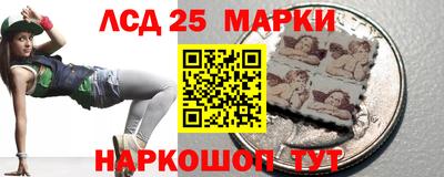твердый Тула