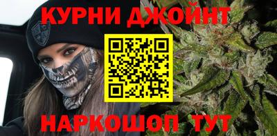 скорость mdpv Тверь