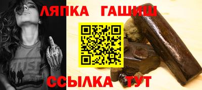 скорость mdpv Тверь