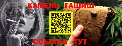 скорость mdpv Тверь