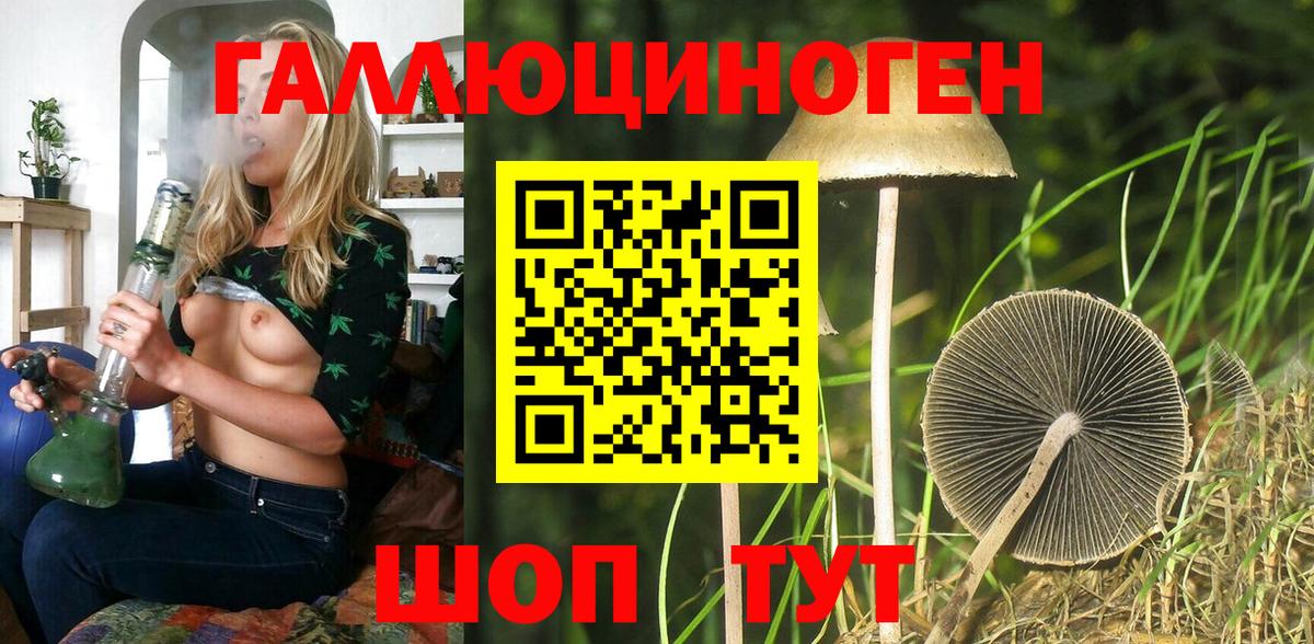 Галлюциногенные грибы GOLDEN TEACHER Вязники
